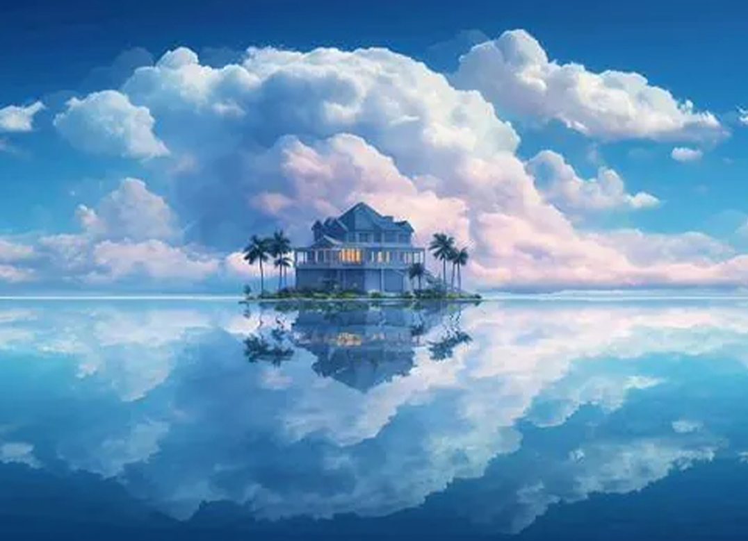 囧次元 - 囧次元官网 - 畅享无广告海量动漫世界