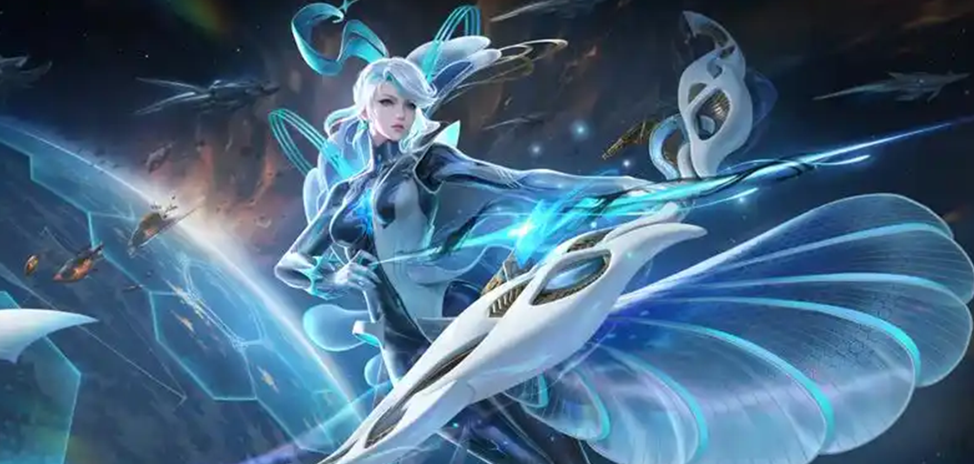 囧次元 - 囧次元官网 - 畅享无广告海量动漫世界