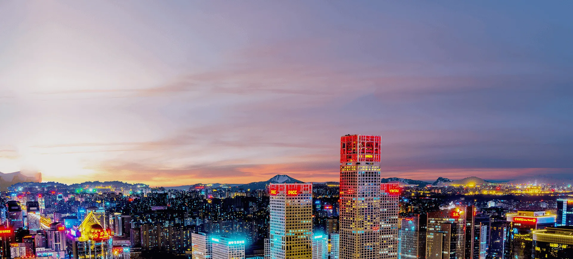 囧次元 - 囧次元官网 - 畅享无广告海量动漫世界