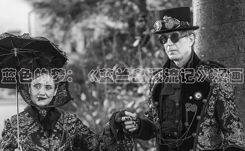 囧次元app正版下载免费版