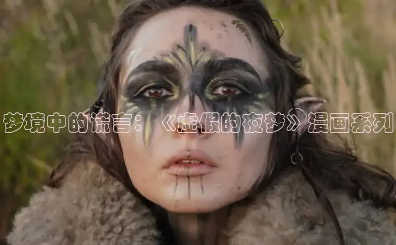 囧次元官方网站入口下载