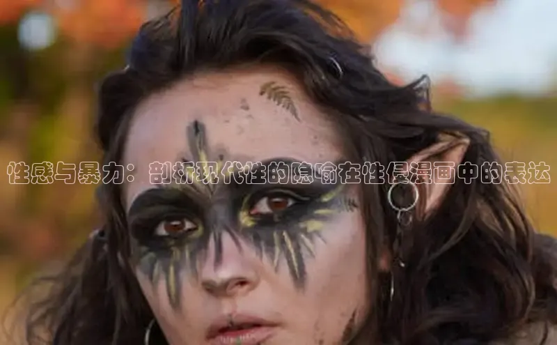 囧次元app正版下载免费版