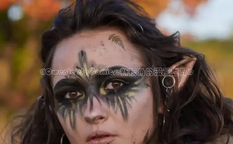 囧次元官方网站入口