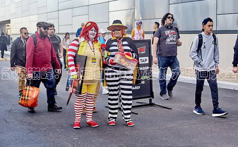 囧次元官方网站入口