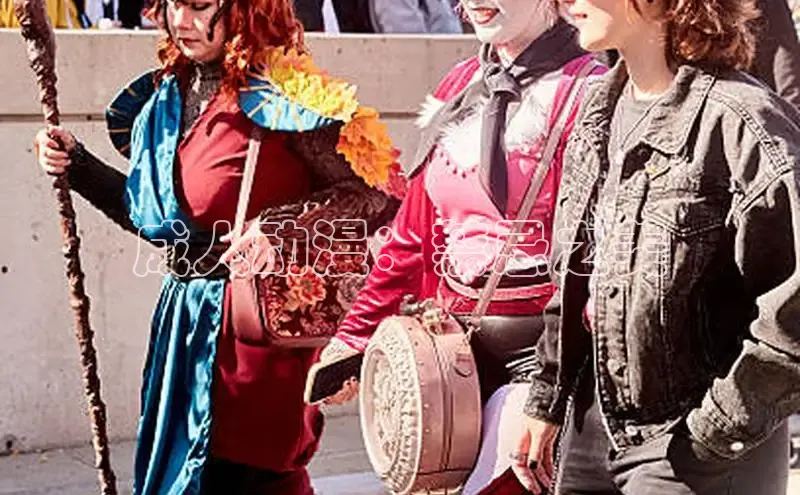 囧次元官方网站入口