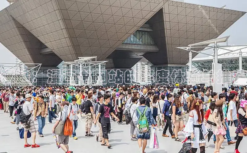 囧次元app正版下载免费版